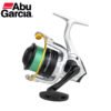 ABU GARCIA REEL – CARDINAL III S SPINNING REEL