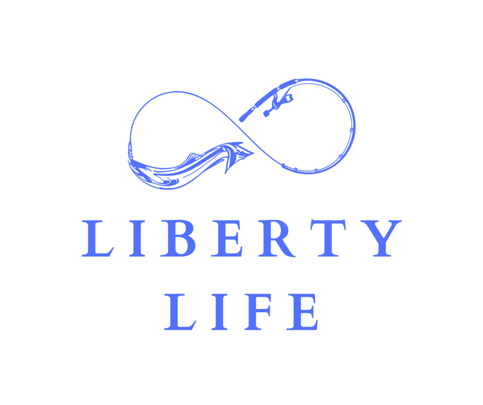 LIBERTY LIFE SDN. BHD.